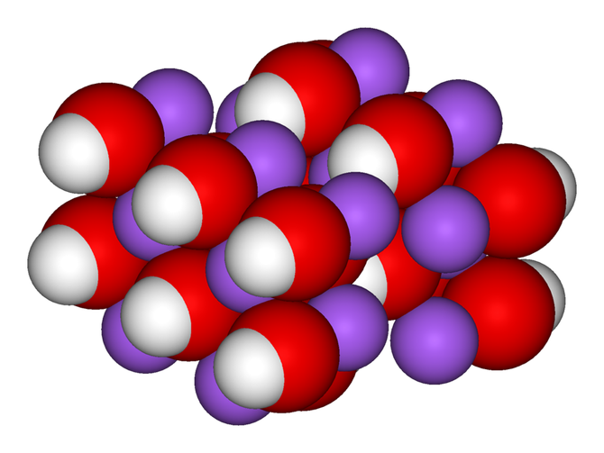 1022px-sodium-hydroxide