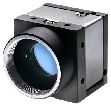 CMOS industrial camera 32