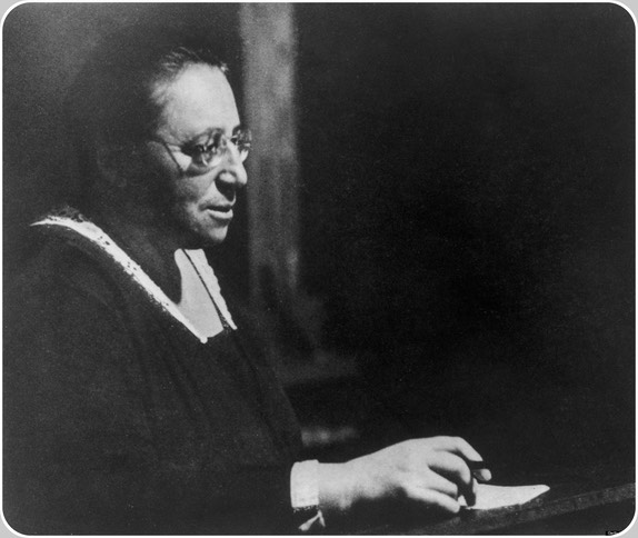 Conservation of energy. Emmy Noether. The law of conservation of Energy manifests that phenomena are independent of transfer in Time