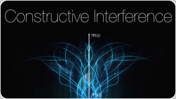 constructive interference-2. A few definite steps allow to fully recognise the nature of the Events and the action and function of the devices part of the industrial machinery and of the equipments to count and relate them (e.g., Triggers, microprocessors, PLCs, etc.).   As an initial step, it is necessary to understand that the 4D space-time described by Minkowski and Einstein between 1905 and 1907, still presented as a basic concept to the future Electronics or Electrotechnics Engineers, is no more since long time witheld a theory representing the reality outcoming by the of the experiments. A key point regards Time.  Time has been in the past considered to be the fundamental phenomena underlying Dynamics. Until 1907 all the 3D spatial environment was considered stratified by the universally valid time coordinate t.   The relativistic point of view about Time and Events conceived in 1907 a 3D flat space labelled by mean of the Time parameter t.    Time continued to allow to order sequentially all the physical Events, as an example, the measures of a Physical property like the spin or its collective counterpart, polarisation.   Events identified with 3+1 coordinates.    Still a single-history concept, where a bulk of flat 3D spatial hypersurfaces is crossed by one perpendicular time-like straight line and definite corrections have to be applied to times and distances to account for the relative speedths of the moving bodies.   Single-history concept of 1908 by the laymen still today imagined the environment we are inhabiting.   Ambiguity in the identification of the Events by their timing

















In 1915, Einstein in its General Relativity revised deeply Minkowski's idea of 1907, applying new principles (general covariance and equivalence) over topological spaces.   Since then, Time has no more the unambigously defined meaning of Event-identifier it had before.   The topological spaces to whom we are referring are the Manifolds, resembling near each one point the known Euclidean space.   The neighbourhood of each point of an N-dimensional manifold is homeomorphic to the Euclidean space of dimension N.   The simplest 1D manifolds are the curves and the circles, and the 2D manifolds are named surfaces (e.g., plane, sphere).   

Relativity conceives we, our devices and Machinery be living in a higher dimensional differentiable Manifold M.    Readers may figure out what is meant as “differentiable Manifold” recalling the 2D surface of the Earth or the waves formed in a water surface by one point source, like the liquid manifolds below.     