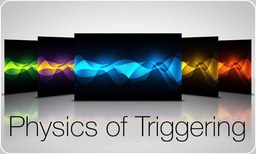 physics_of_triggering_med