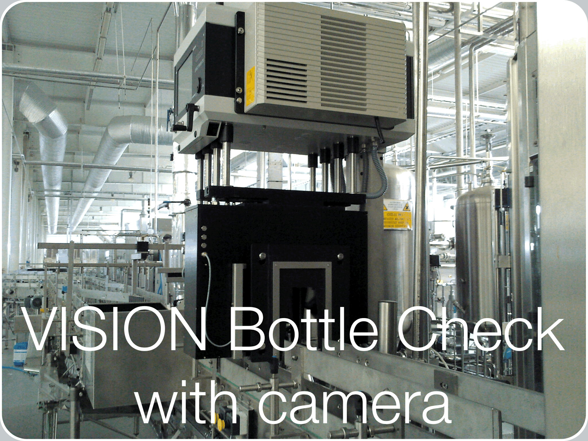 VISION Bottle Check with camera 2048x1539@1x